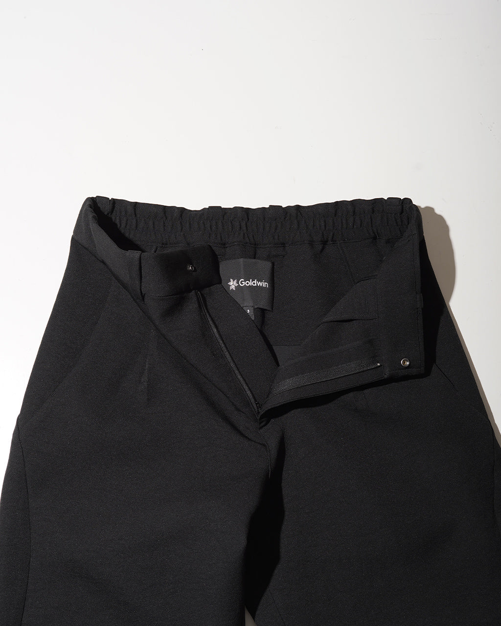 Float Weave Hedera Pants GL75750