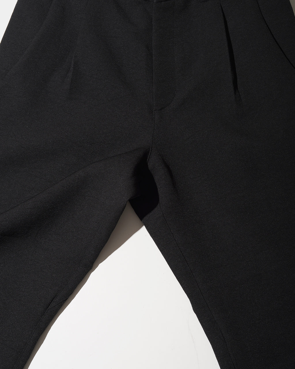 Float Weave Hedera Pants GL75750