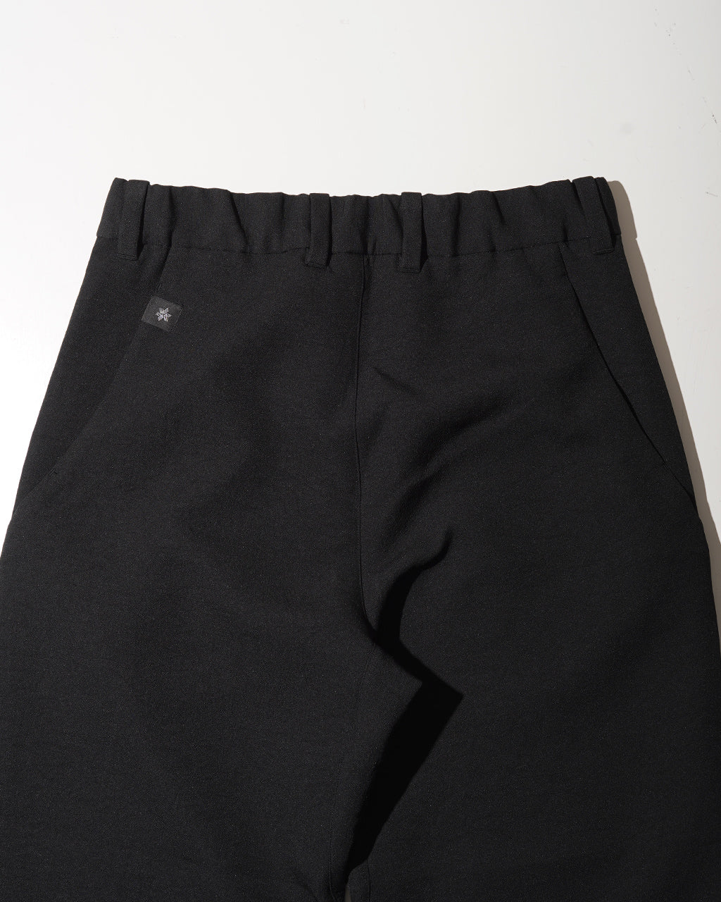 Float Weave Hedera Pants GL75750