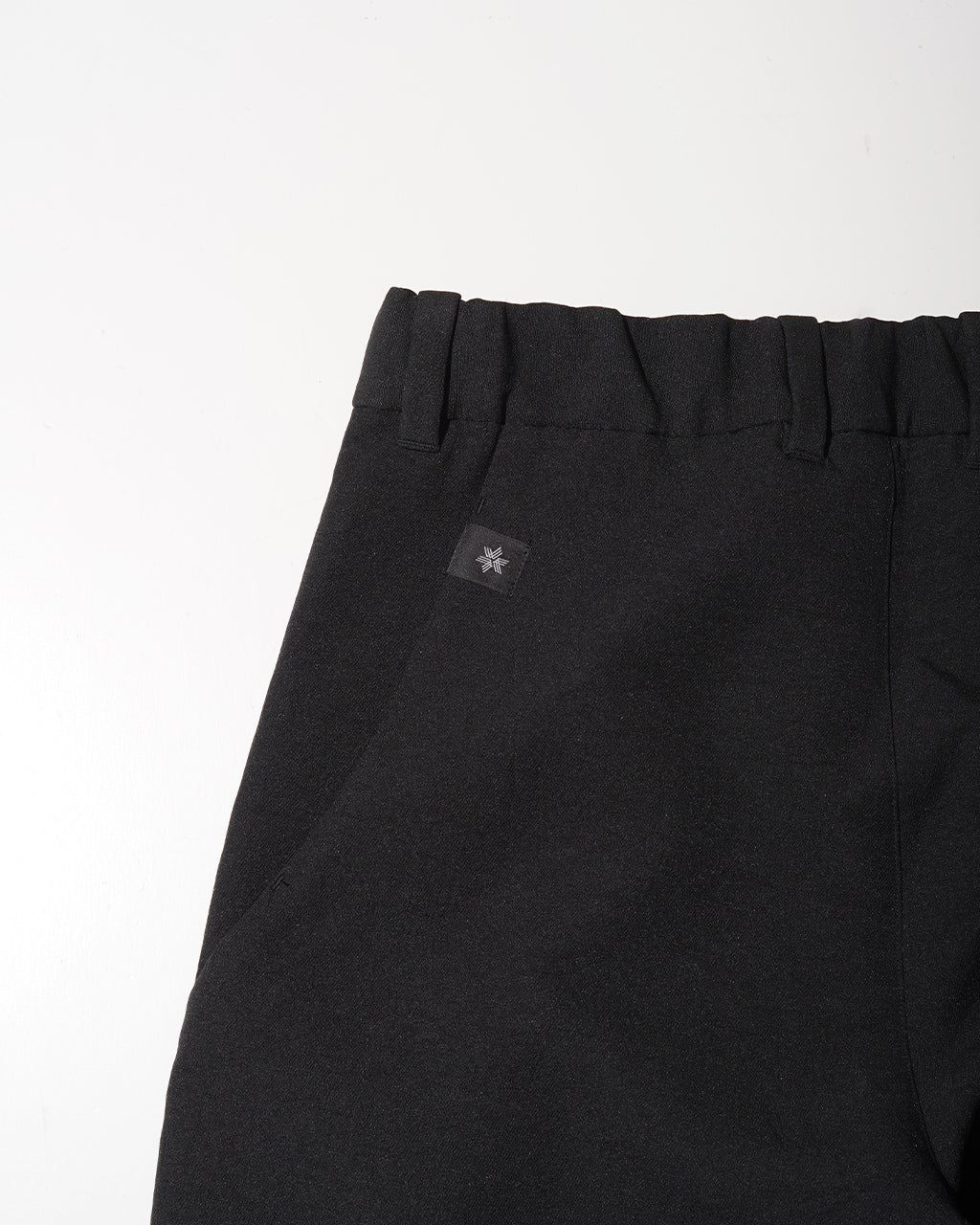 Float Weave Hedera Pants GL75750