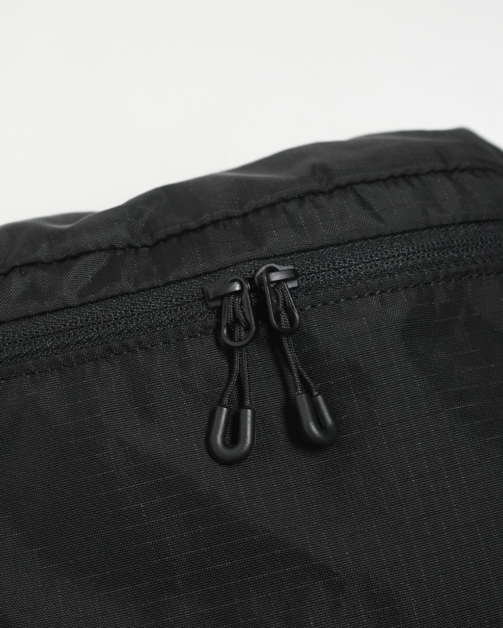 Goldwin High Strength Rip-stop Shoulder Bag M GL95185