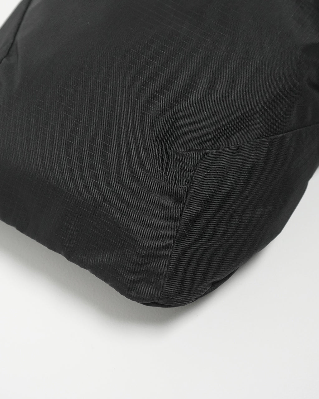 Goldwin High Strength Rip-stop Shoulder Bag M GL95185
