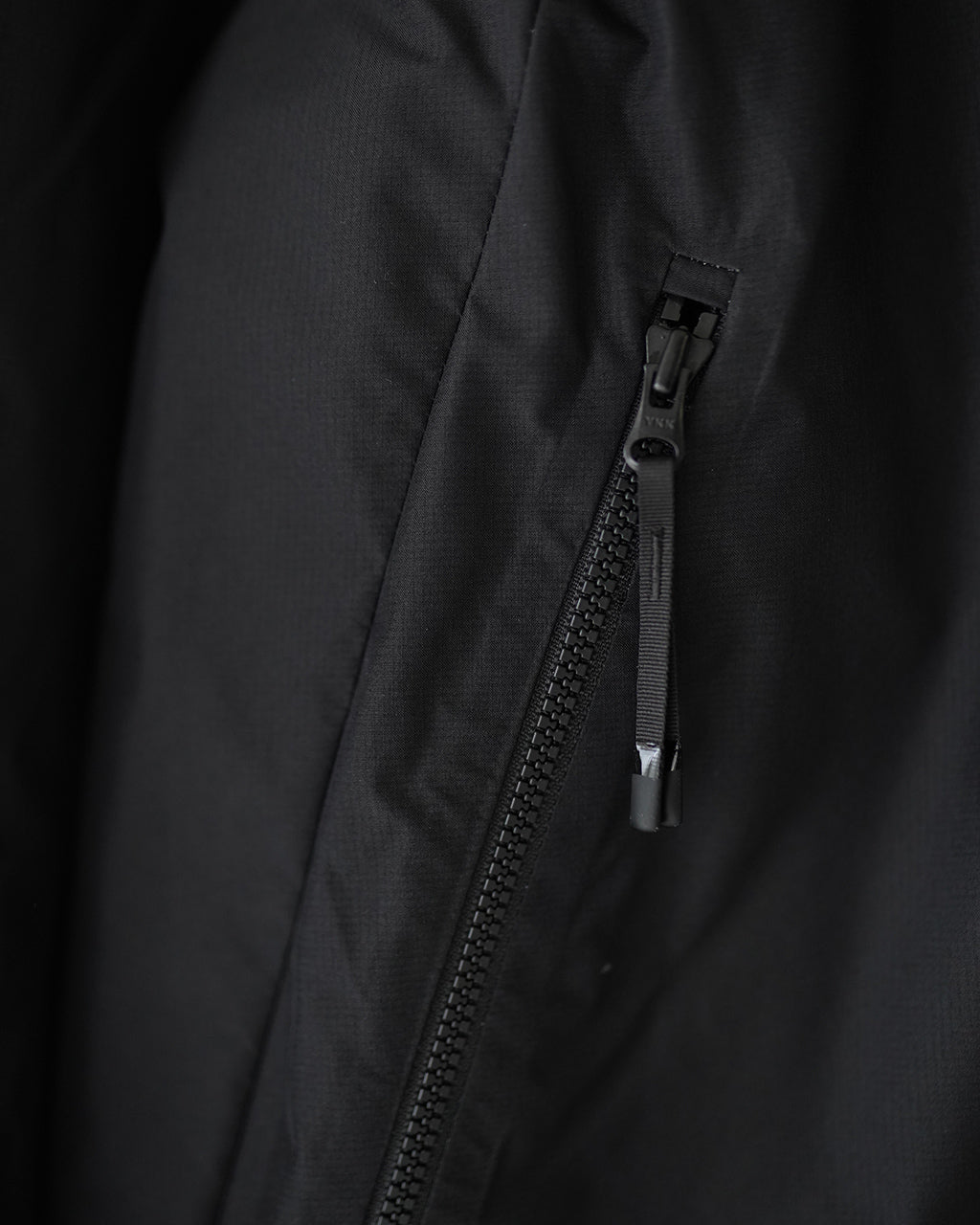 Goldwin WINDSTOPPER by GORE-TEX LABS Puffy Coat GLW25333