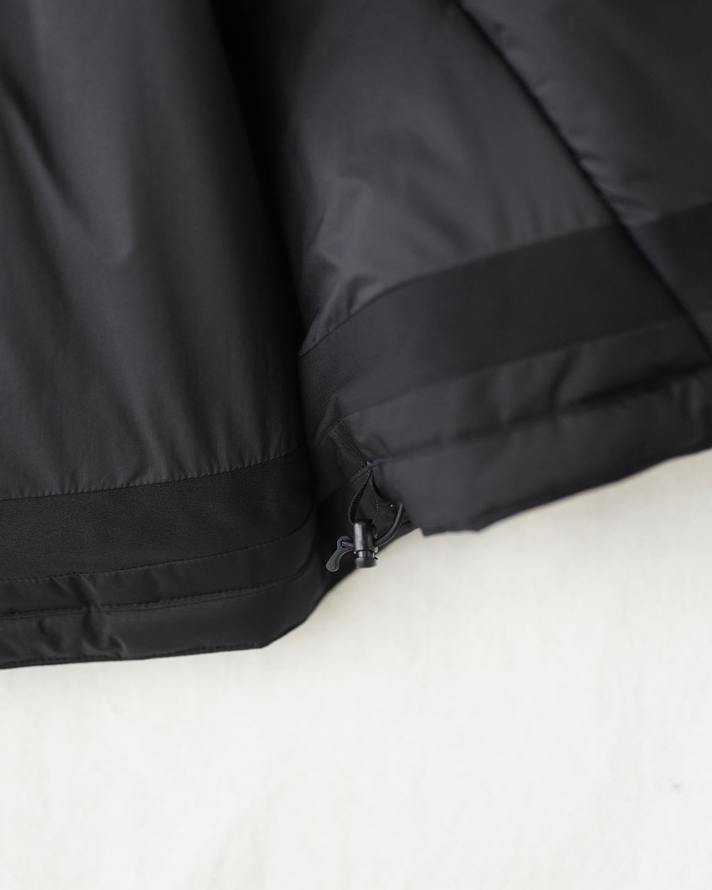 Goldwin WINDSTOPPER by GORE-TEX LABS Puffy Coat GLW25333