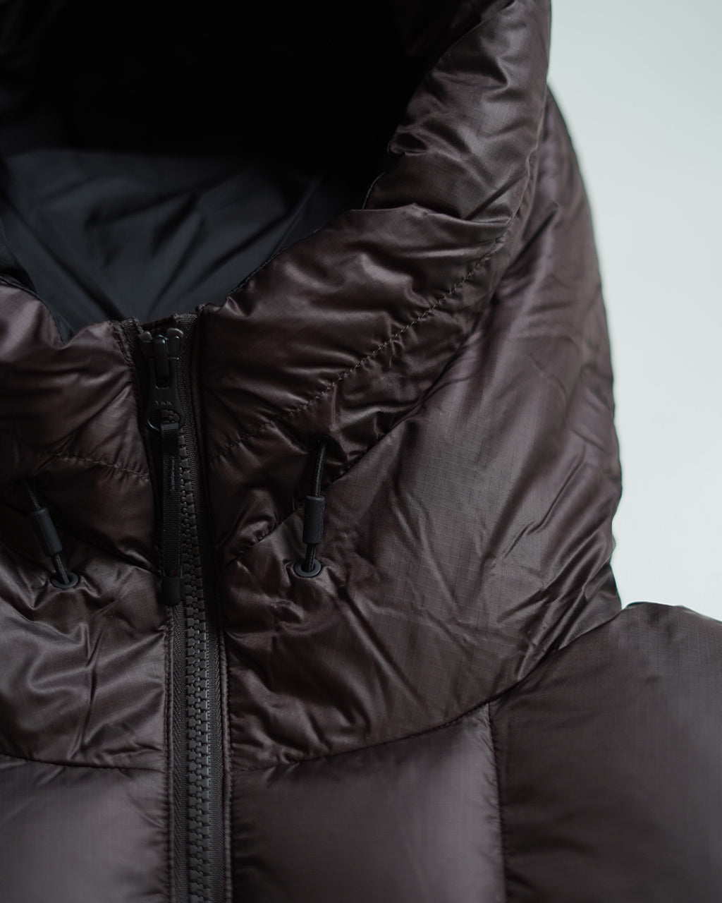 【11月1日以降順次発送】 PERTEX QUANTUM Down Parka GLW25337