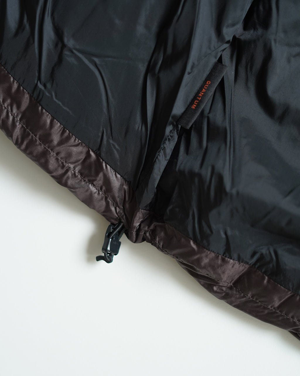 【11月1日以降順次発送】 PERTEX QUANTUM Down Parka GLW25337