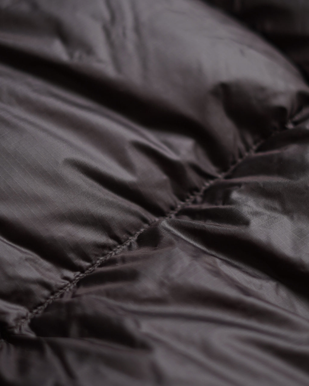 【11月1日以降順次発送】 PERTEX QUANTUM Down Parka GLW25337