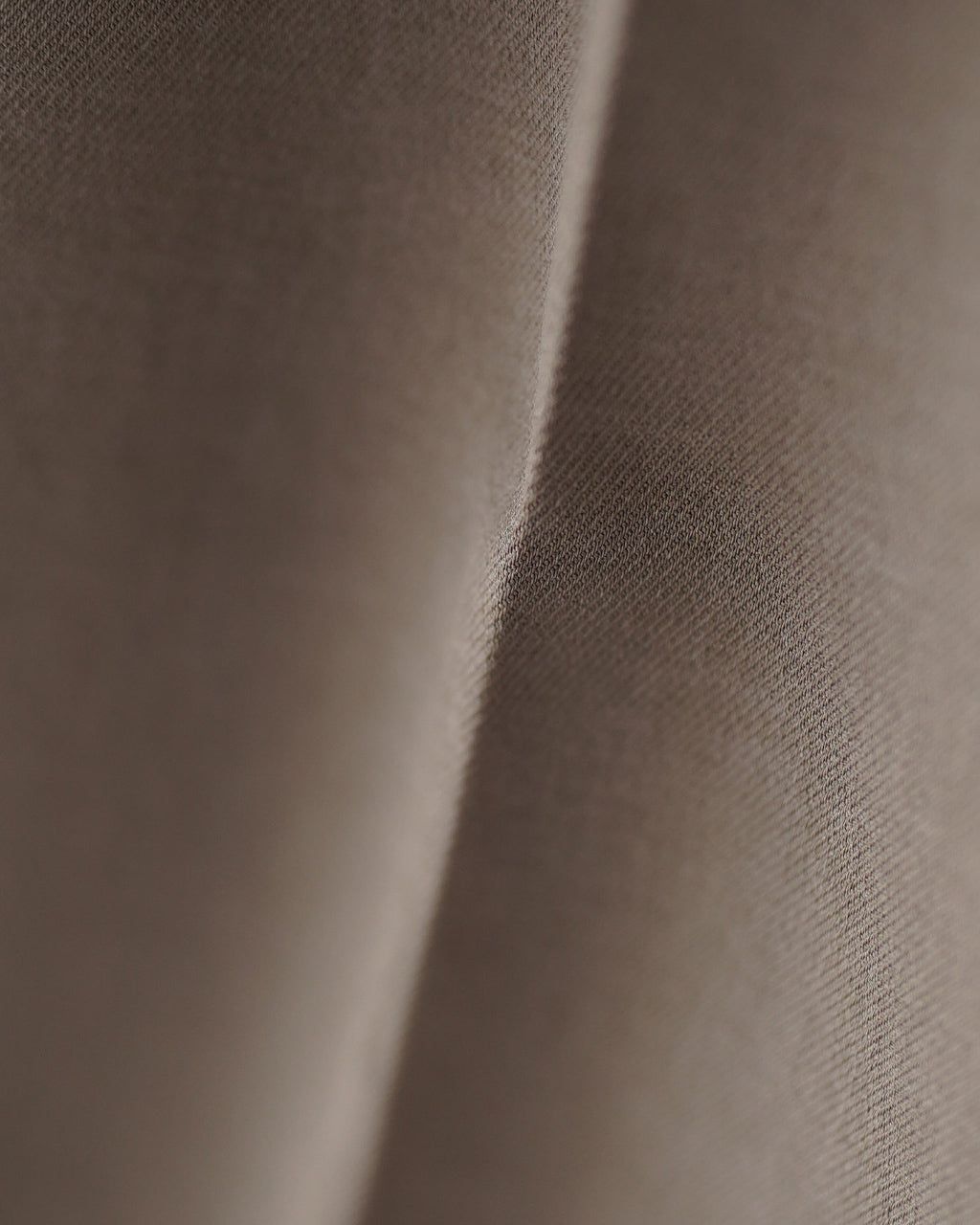 Goldwin 2-tuck Straight Pants GLW75375