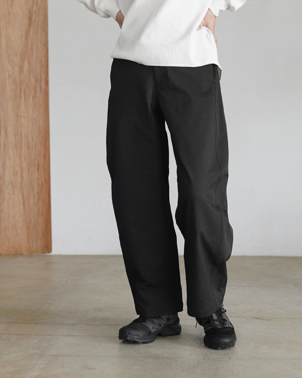 Catenary Pants GLW76356