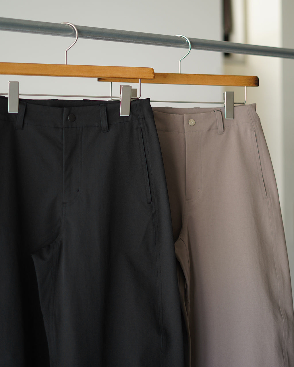 Catenary Pants GLW76356