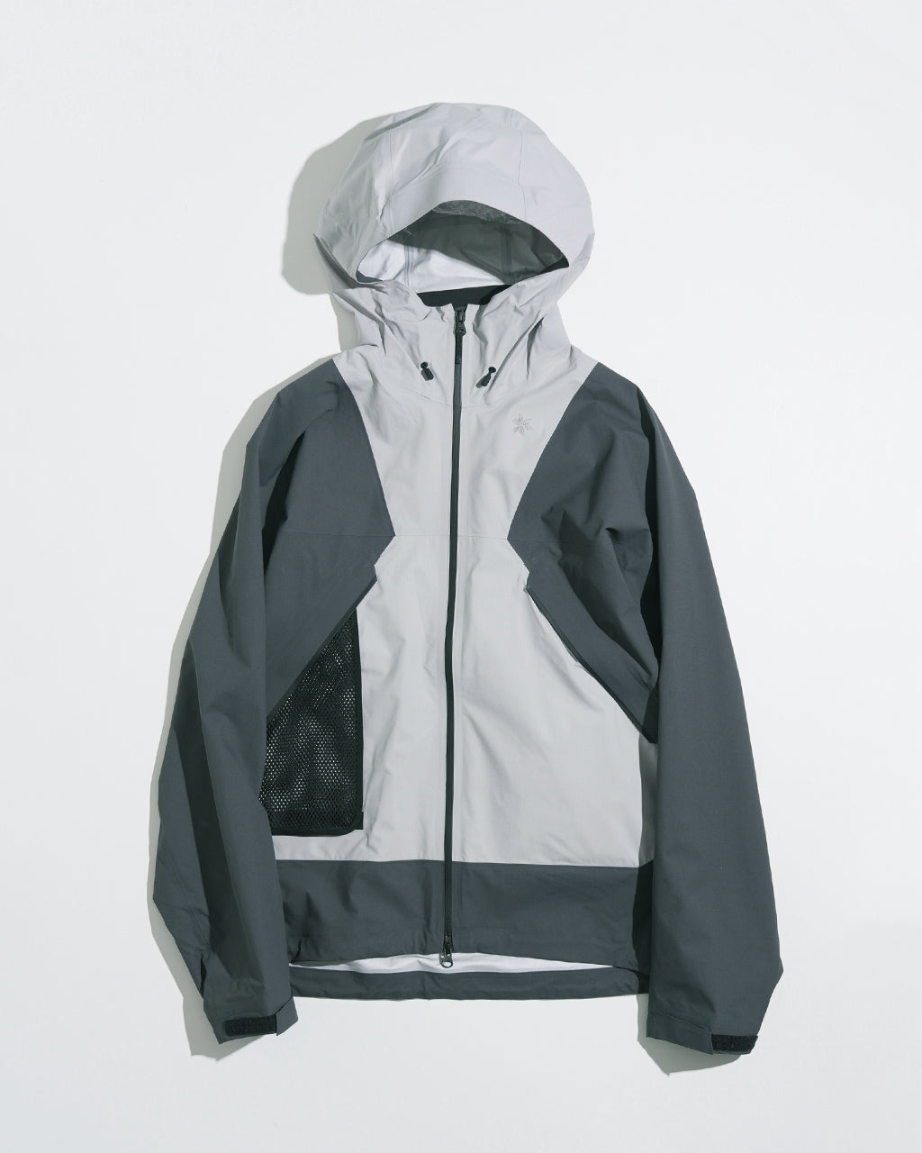【SALE!30%OFF】マウンテンジャケット パーテックス シールドエアー マウンテニアリング ジャケット PERTEX SHIELDAIR Mountaineering Jacket GM05100