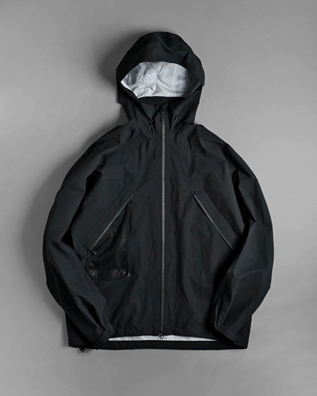 【SALE!30%OFF】マウンテンジャケット パーテックス シールドエアー マウンテニアリング ジャケット PERTEX SHIELDAIR Mountaineering Jacket GM05100
