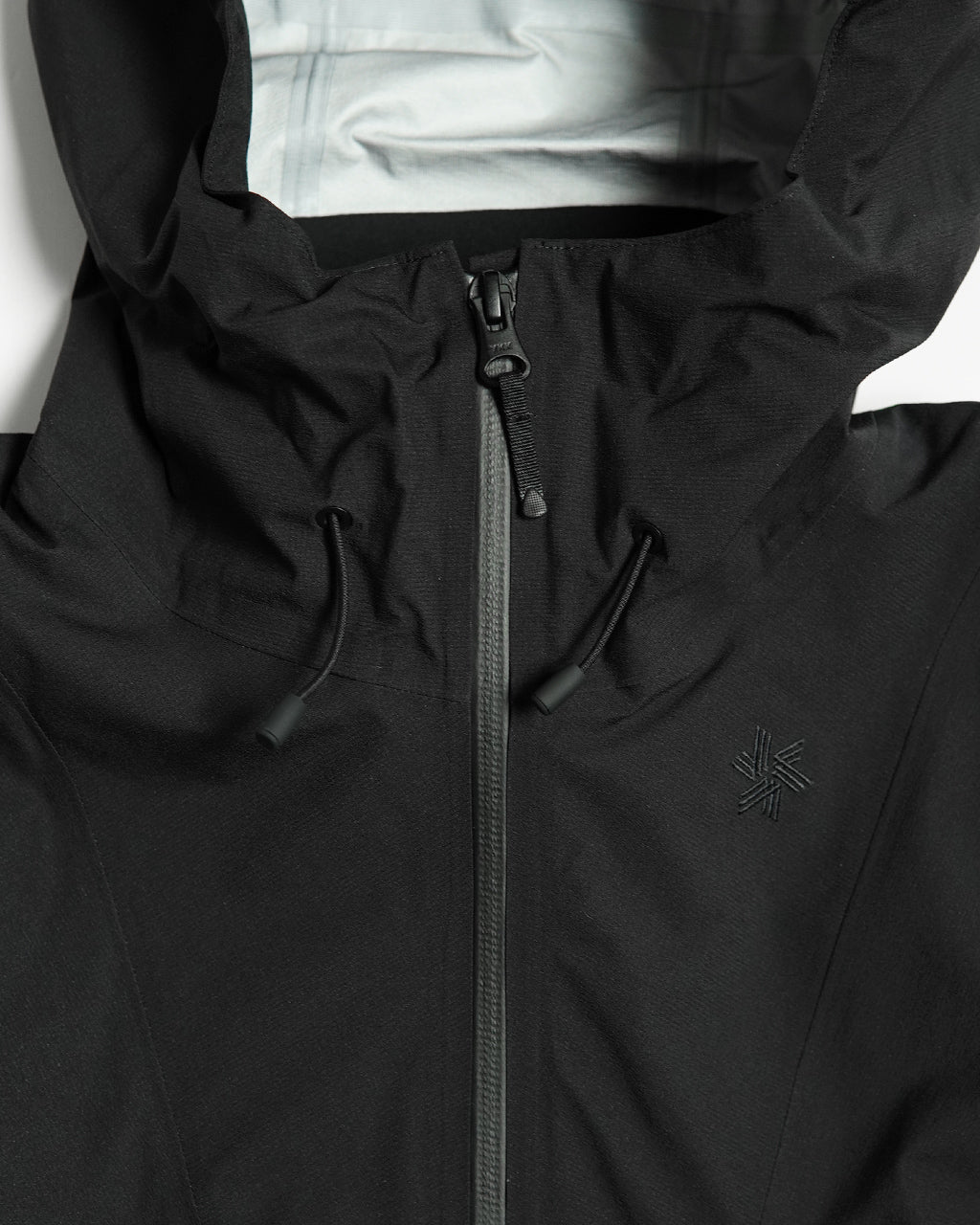 【SALE!30%OFF】マウンテンジャケット パーテックス シールドエアー マウンテニアリング ジャケット PERTEX SHIELDAIR Mountaineering Jacket GM05100
