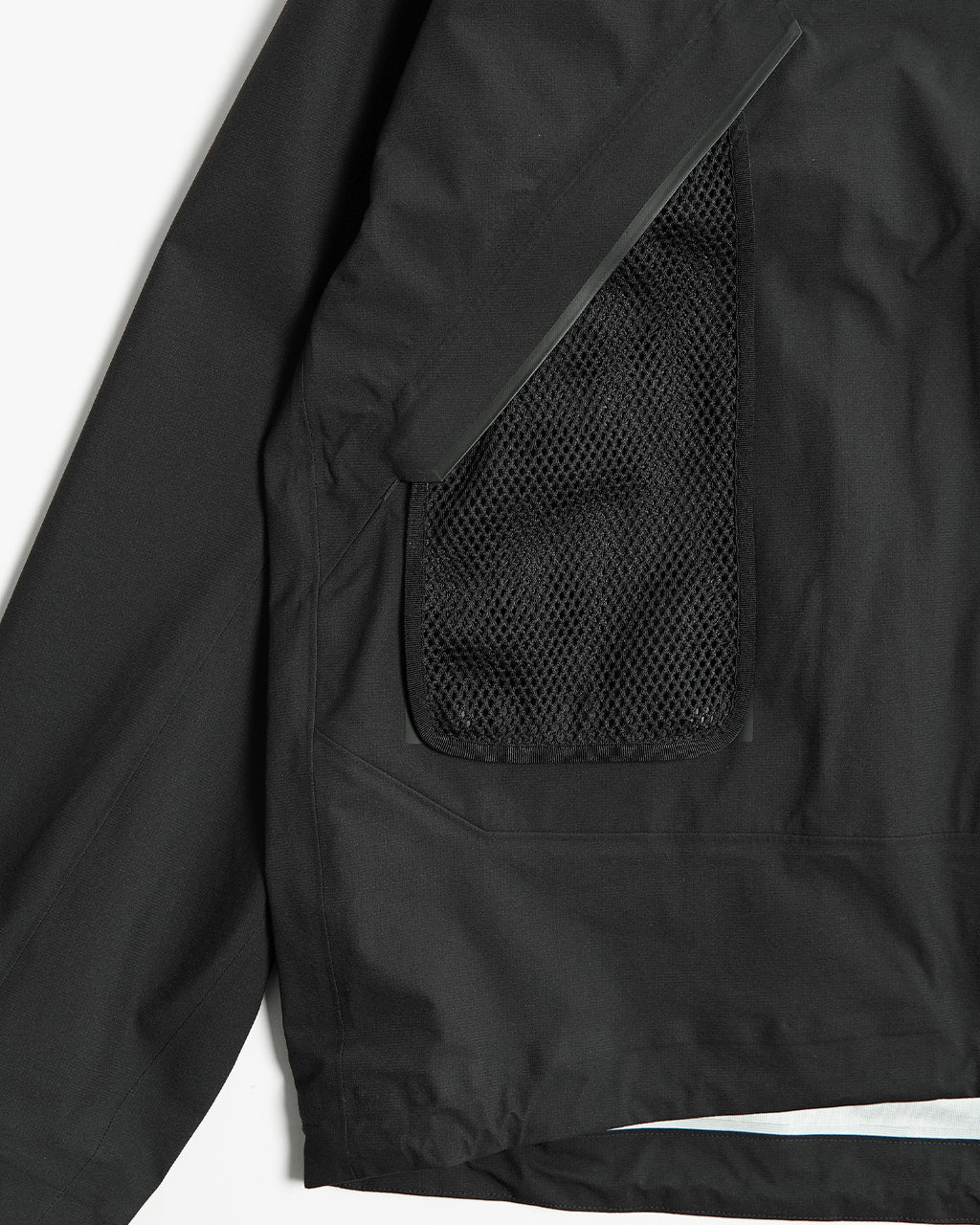 【SALE!30%OFF】マウンテンジャケット パーテックス シールドエアー マウンテニアリング ジャケット PERTEX SHIELDAIR Mountaineering Jacket GM05100