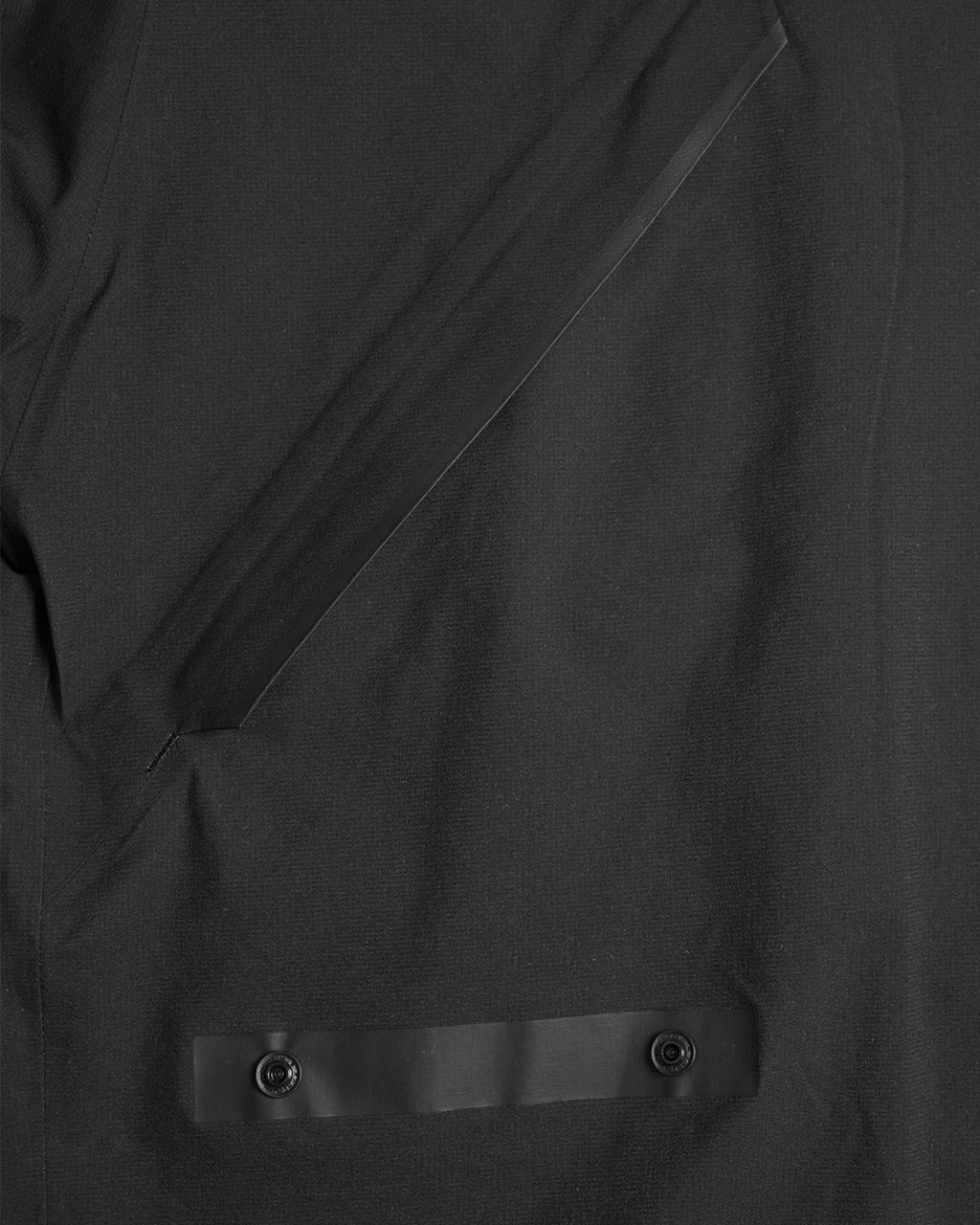 【SALE!30%OFF】マウンテンジャケット パーテックス シールドエアー マウンテニアリング ジャケット PERTEX SHIELDAIR Mountaineering Jacket GM05100