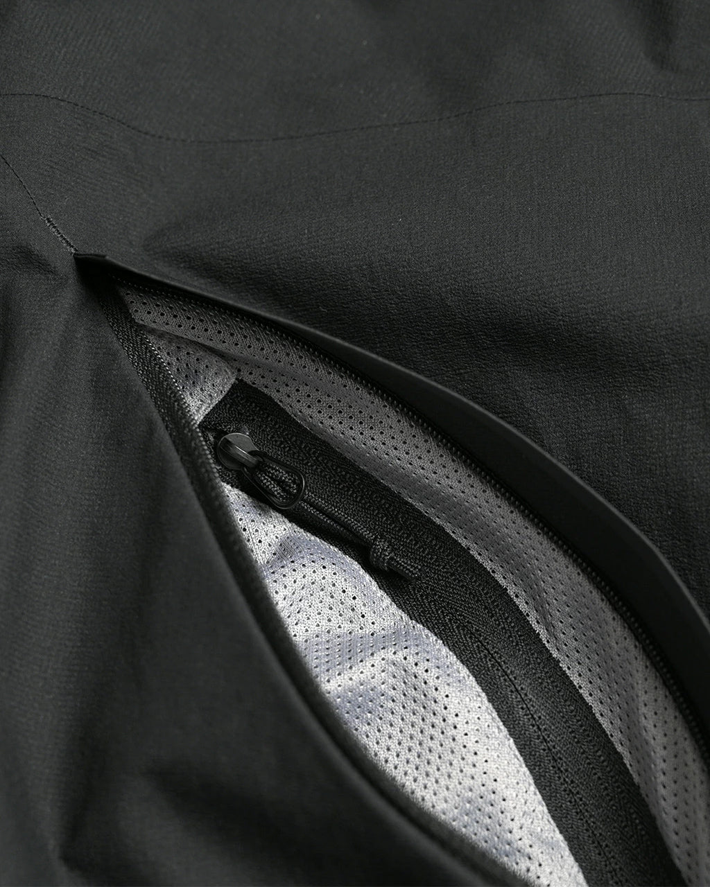 【SALE!30%OFF】マウンテンジャケット パーテックス シールドエアー マウンテニアリング ジャケット PERTEX SHIELDAIR Mountaineering Jacket GM05100