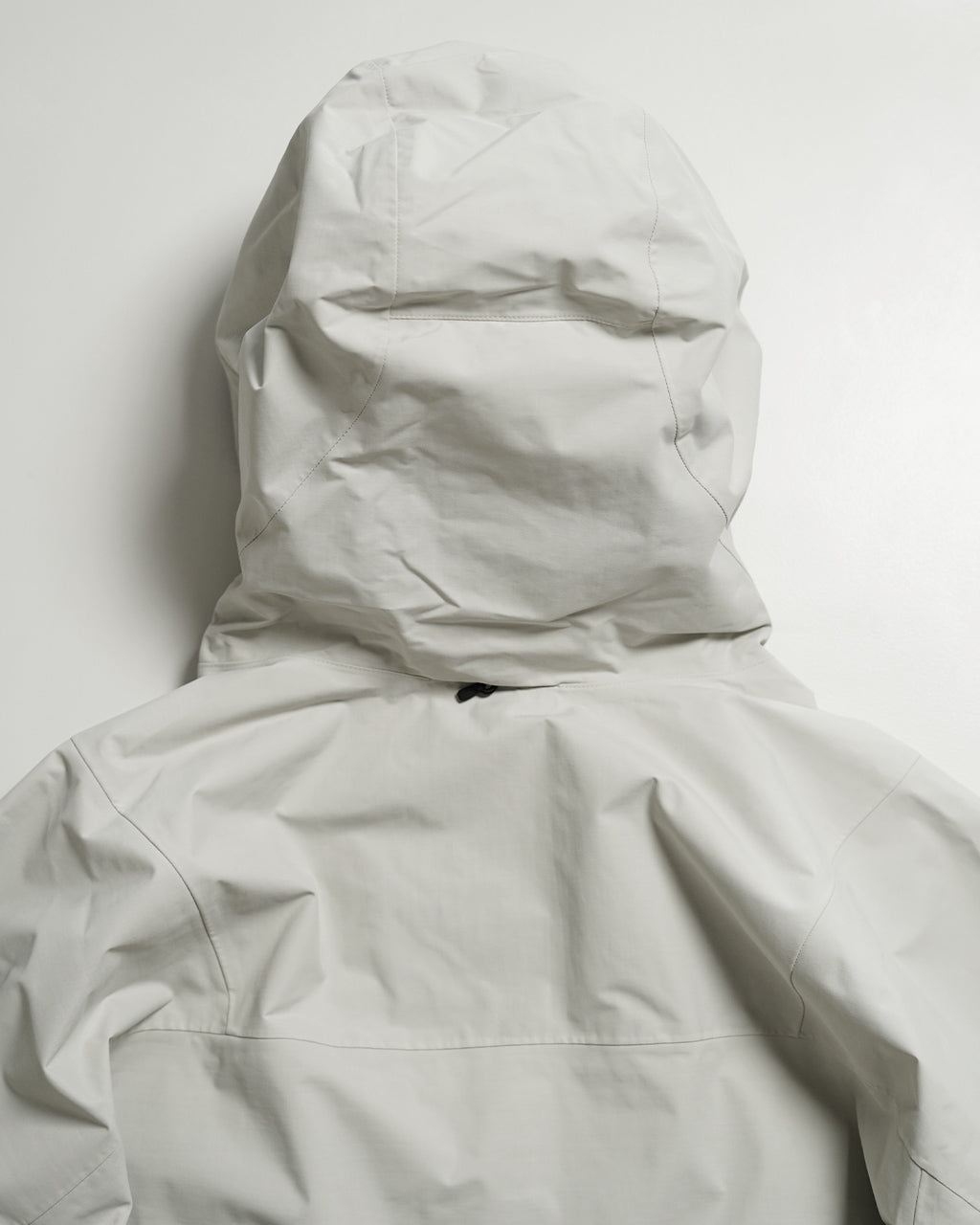 PERTEX UNLIMITED 2L Jacket GL25142