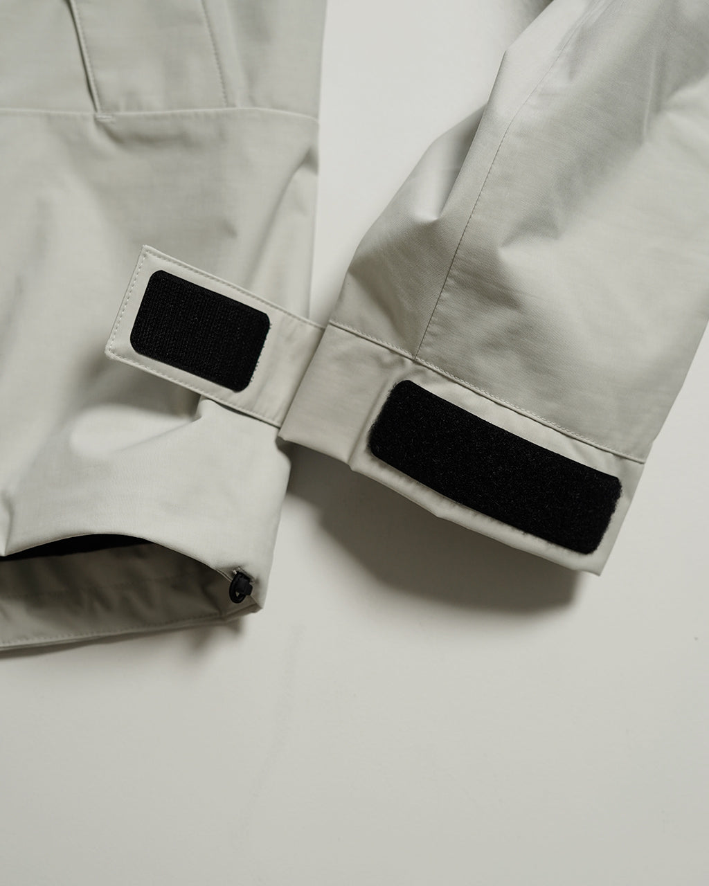 PERTEX UNLIMITED 2L Jacket GL25142