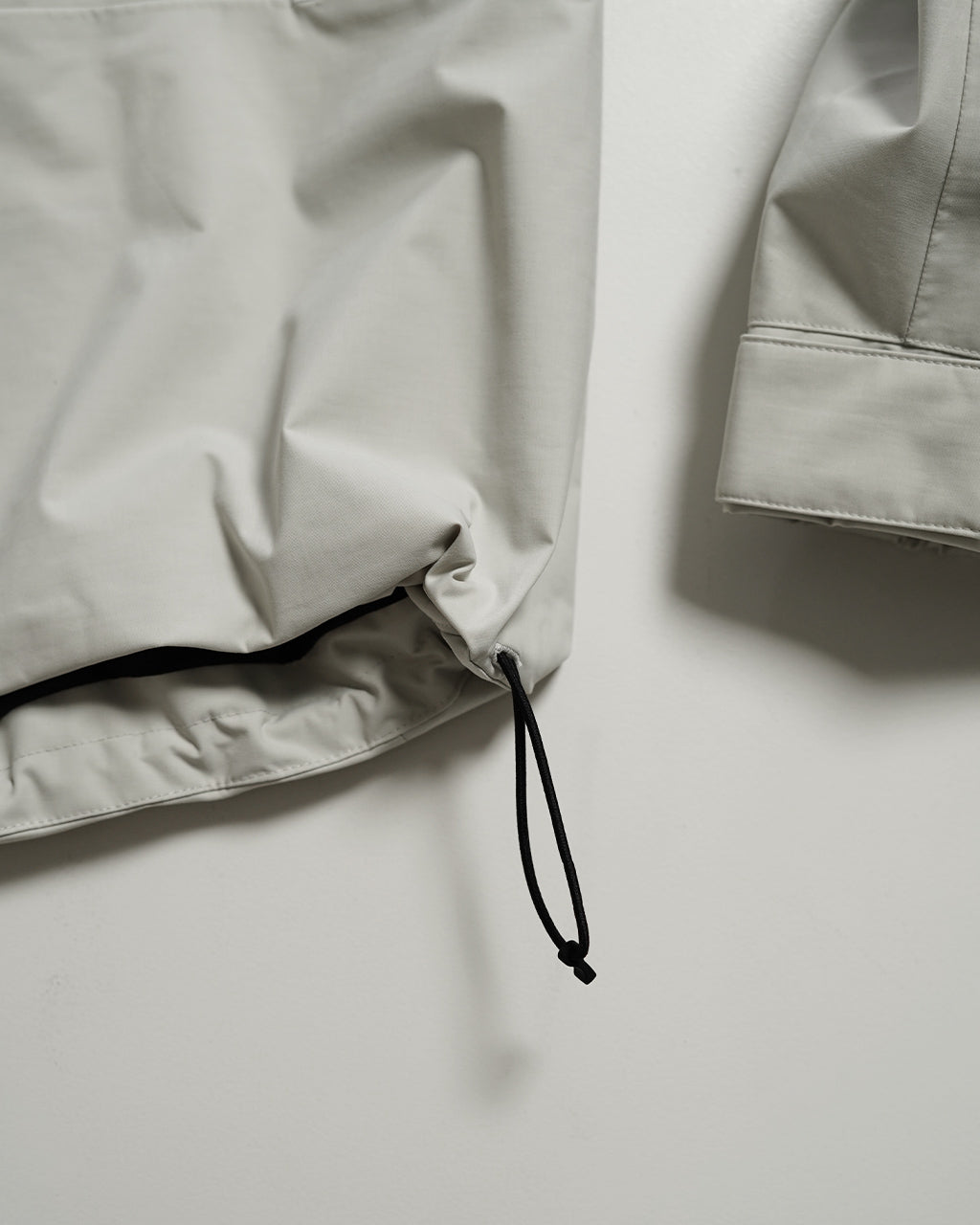 PERTEX UNLIMITED 2L Jacket GL25142