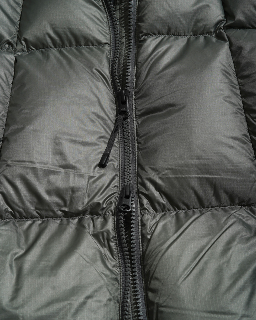 【先行予約】【11月1日以降順次発送】PERTEX QUANTUM Down Parka GL25337