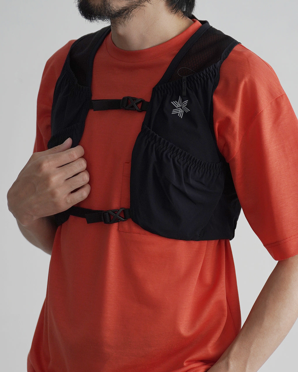 Goldwin Star Trail Pack GM95181