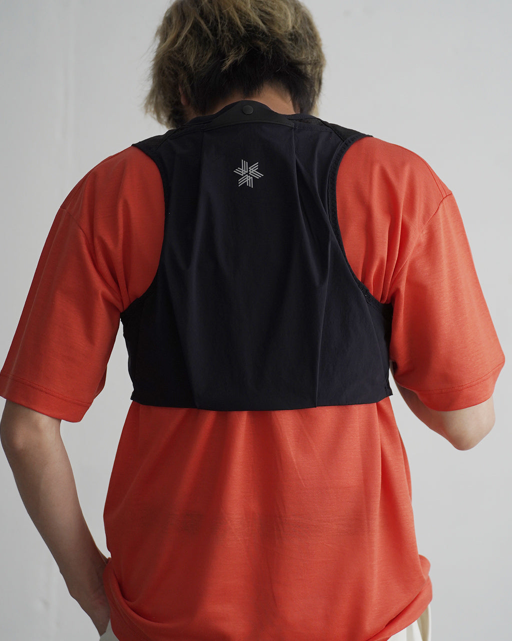 Goldwin Star Trail Pack GM95181