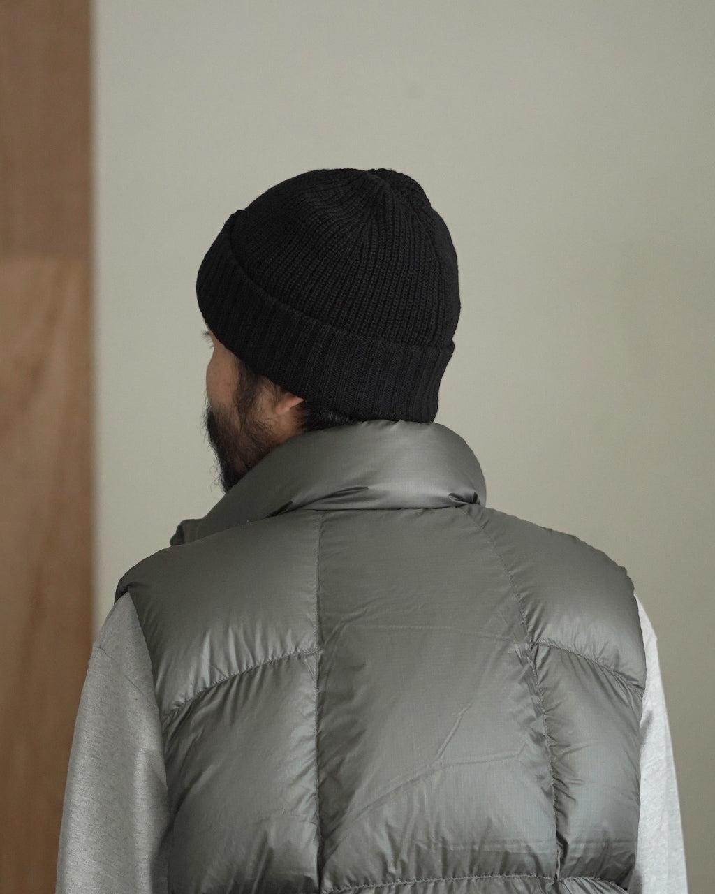 WINDSTOPPER by GORE-TEX LABS Beanie GM95384