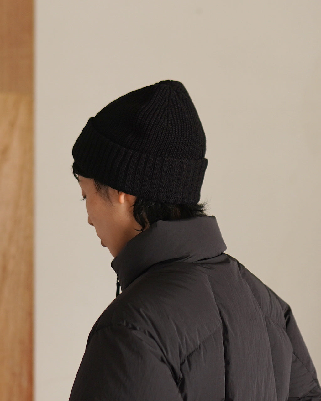 WINDSTOPPER by GORE-TEX LABS Beanie GM95384