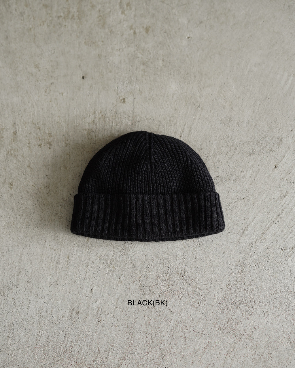 WINDSTOPPER by GORE-TEX LABS Beanie GM95384