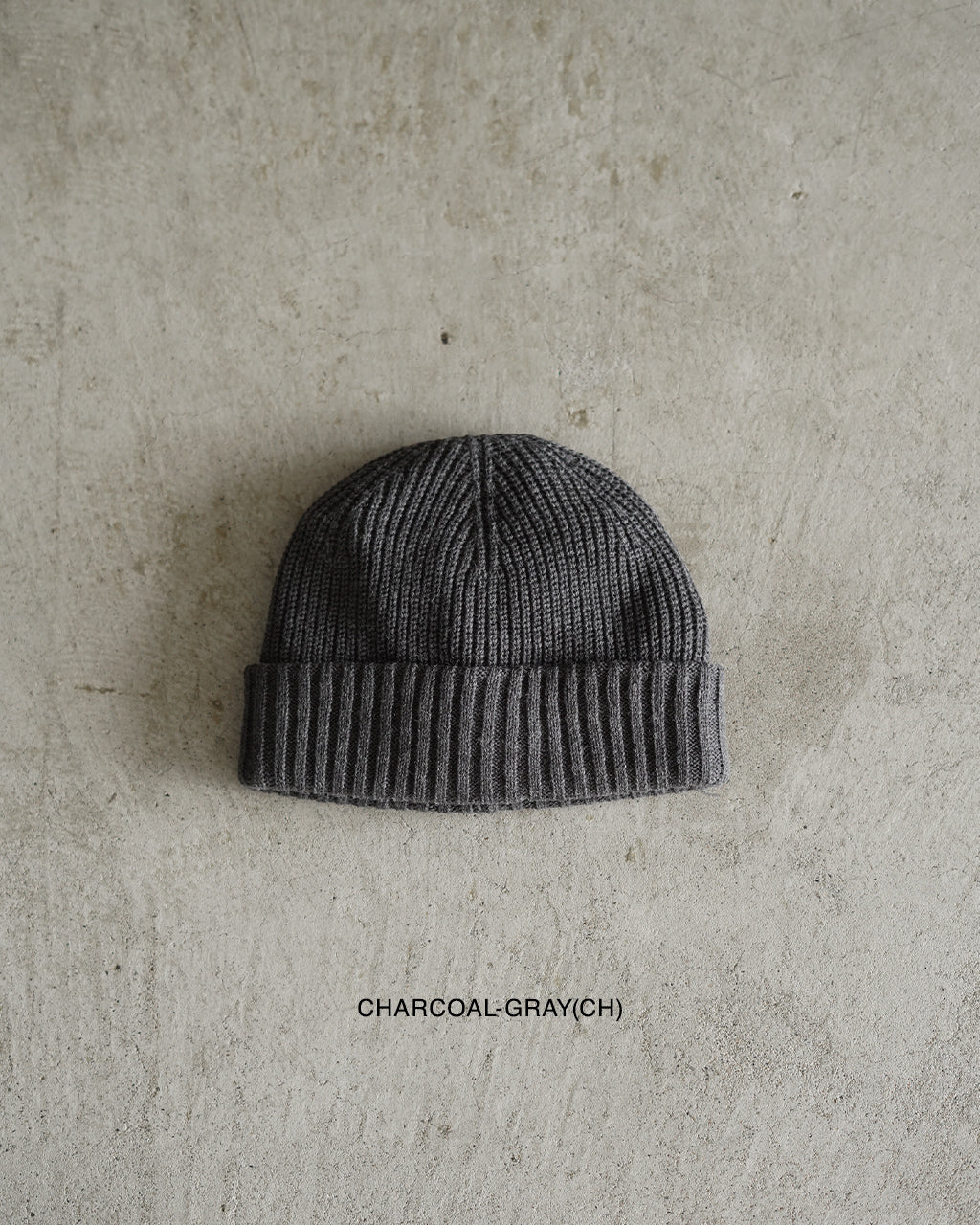 WINDSTOPPER by GORE-TEX LABS Beanie GM95384