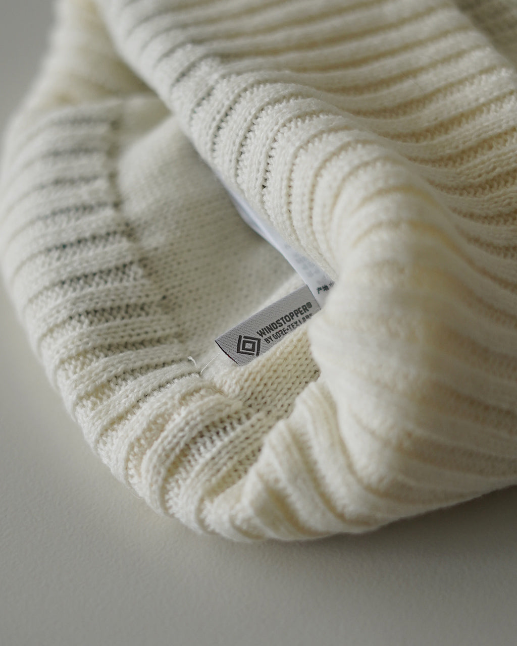 WINDSTOPPER by GORE-TEX LABS Beanie GM95384