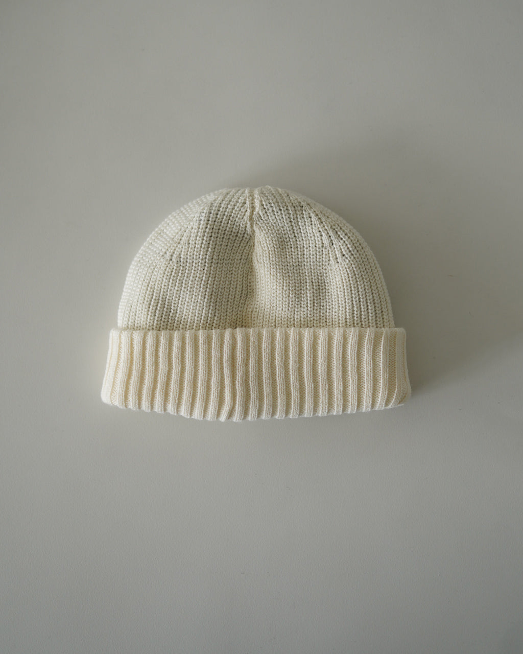 WINDSTOPPER by GORE-TEX LABS Beanie GM95384
