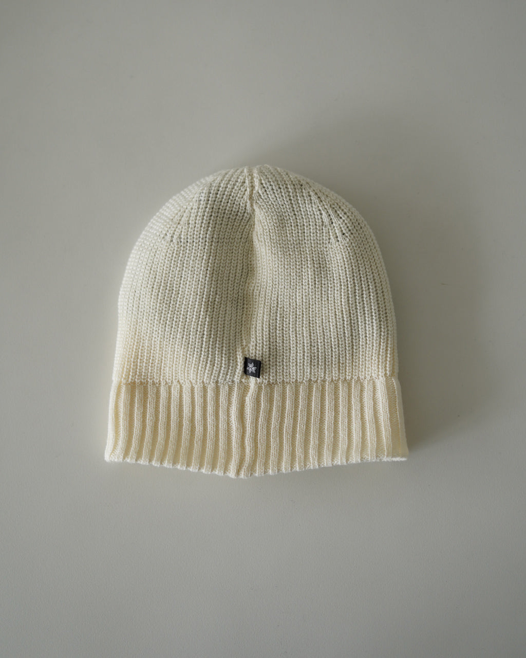 WINDSTOPPER by GORE-TEX LABS Beanie GM95384