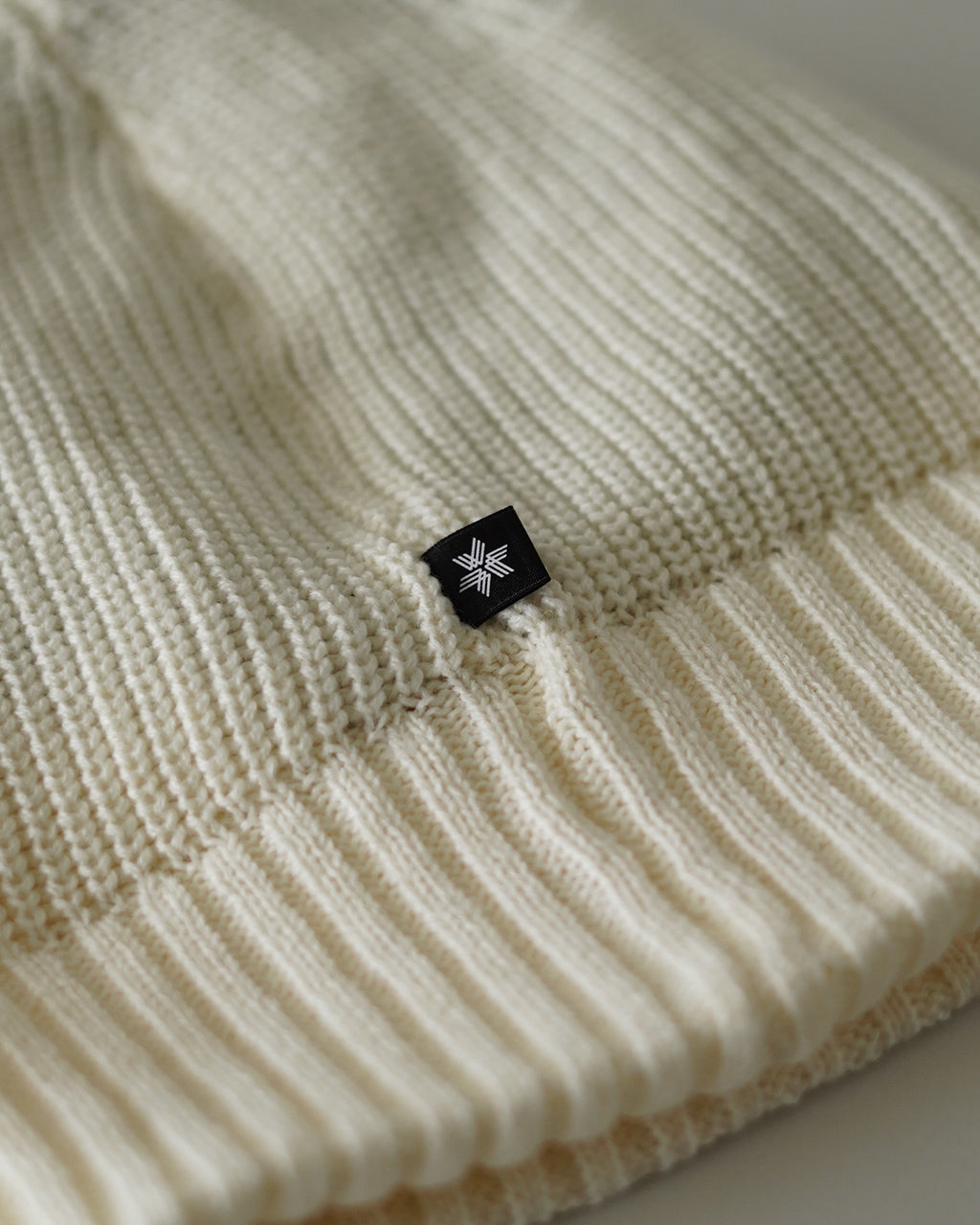 WINDSTOPPER by GORE-TEX LABS Beanie GM95384