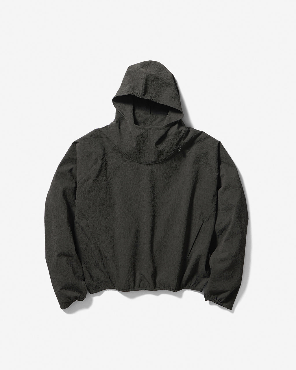 【店頭販売限定】Screen Anorak GZ16101