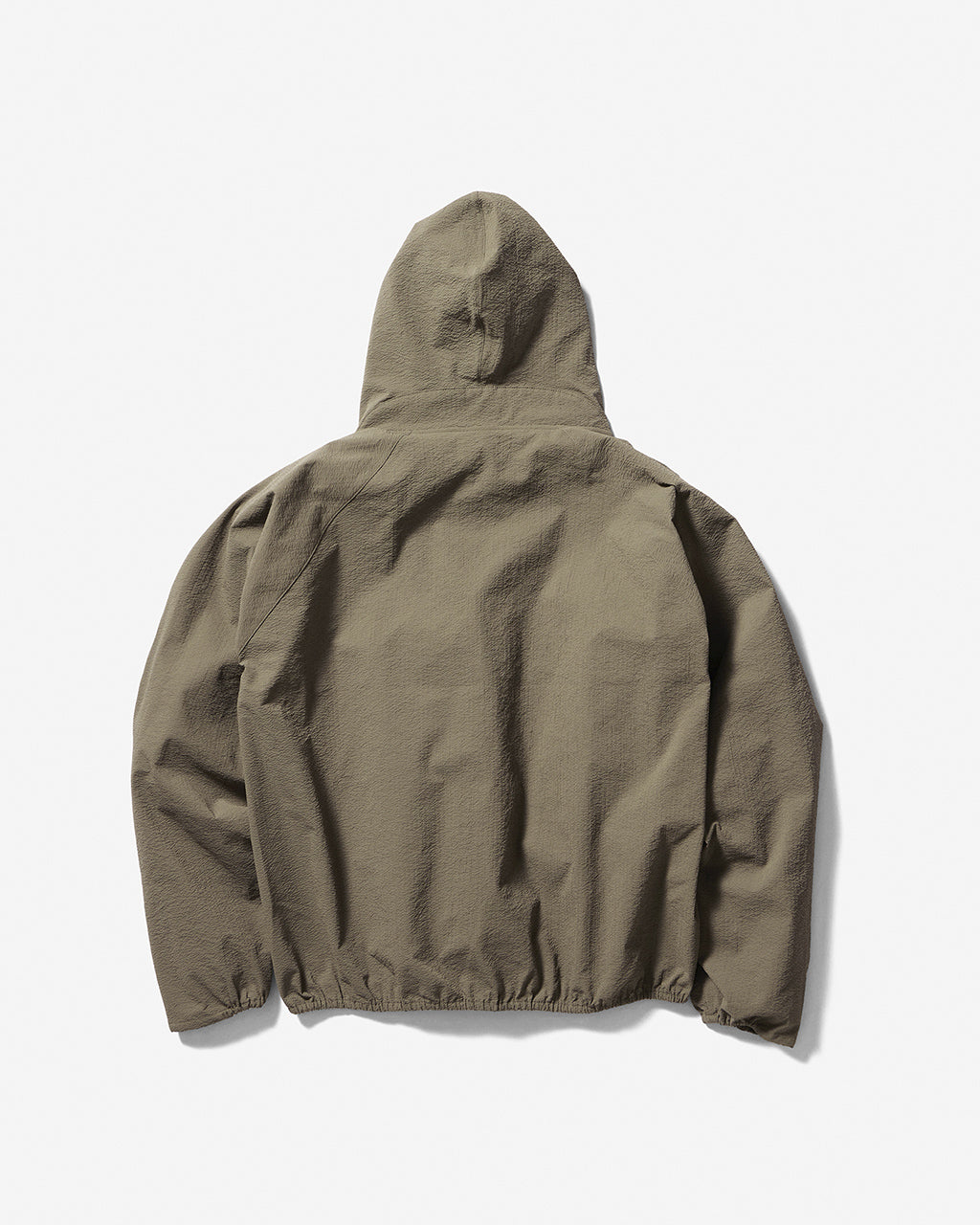 【店頭販売限定】Screen Anorak GZ16101