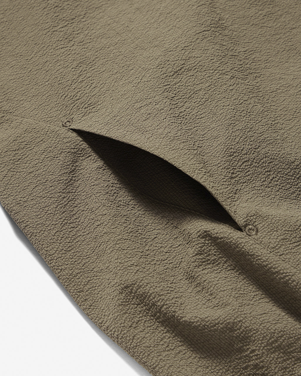 【店頭販売限定】Screen Anorak GZ16101