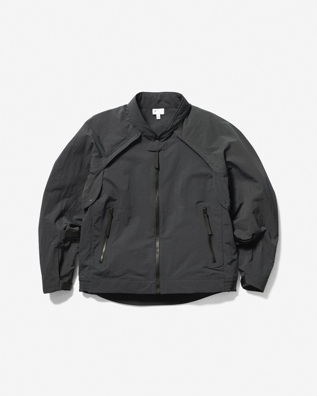 【店頭販売限定】Convertible Jacket GZ16102