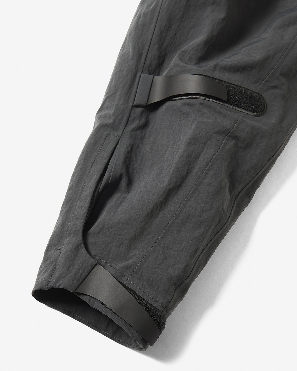 【店頭販売限定】Convertible Jacket GZ16102