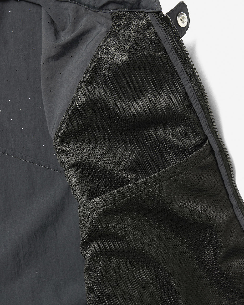 【店頭販売限定】Convertible Jacket GZ16102