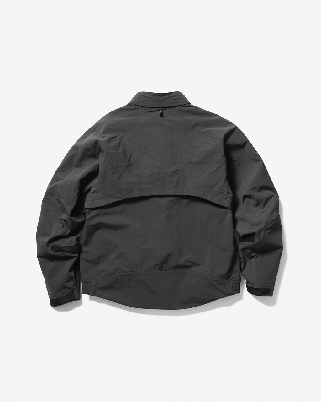 【店頭販売限定】Convertible Jacket GZ16102