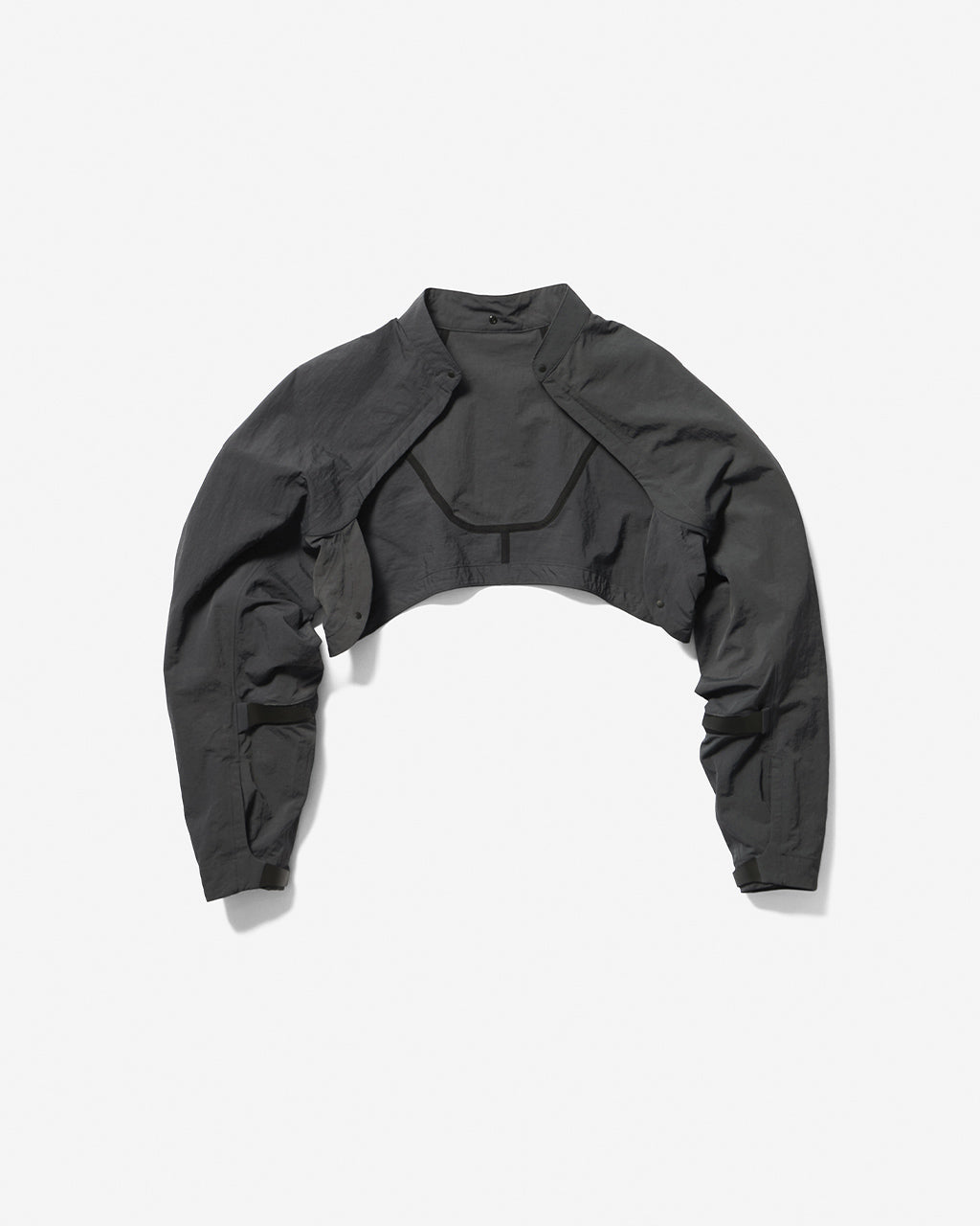 【店頭販売限定】Convertible Jacket GZ16102