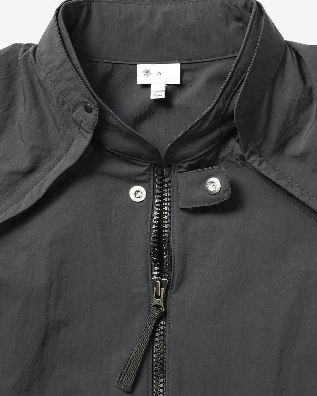【店頭販売限定】Convertible Jacket GZ16102