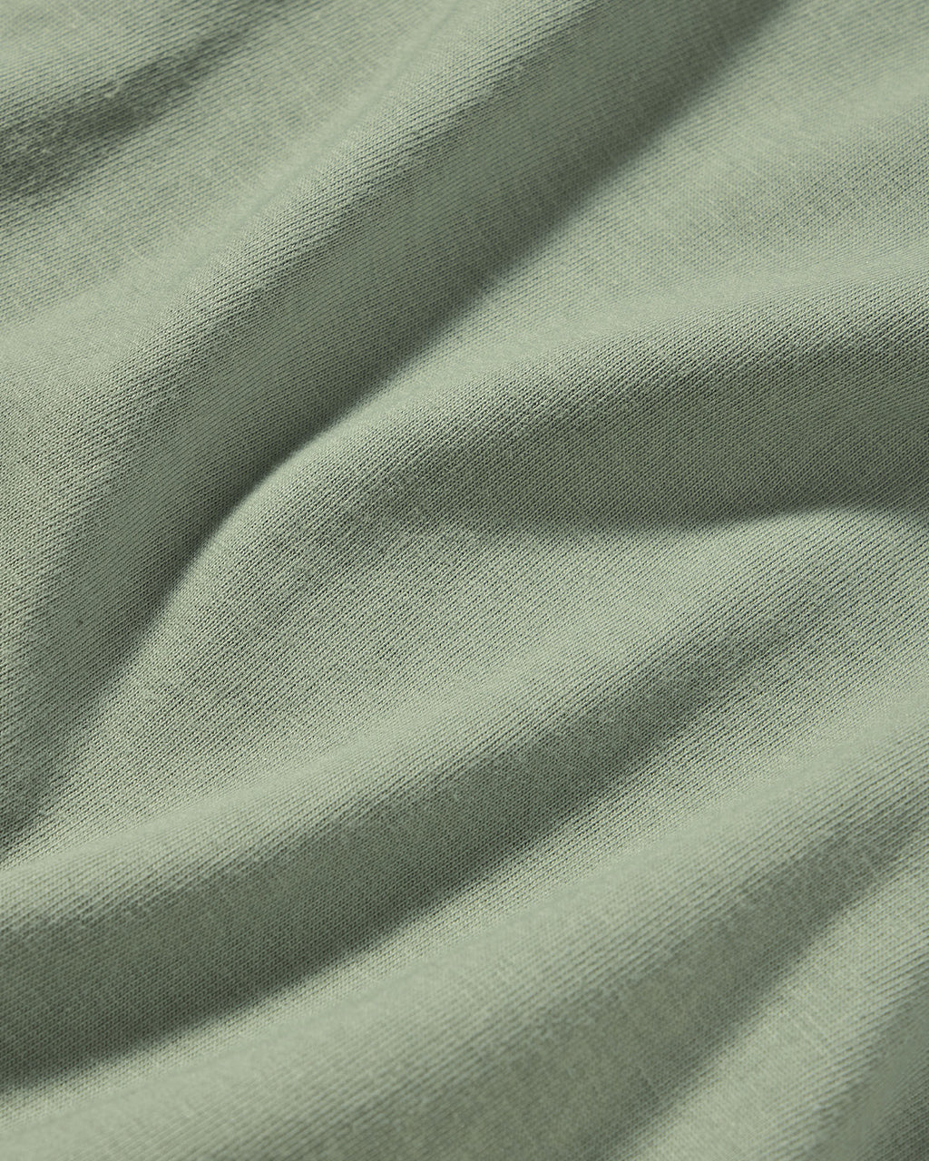 【店頭販売限定】Helicoid T-shirt GZ66106