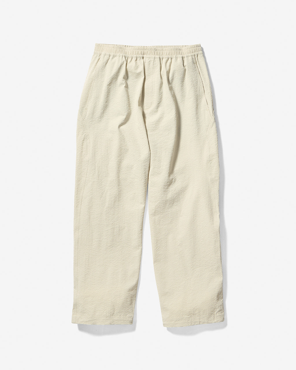 【店頭販売限定】Screen Pants GZ76151