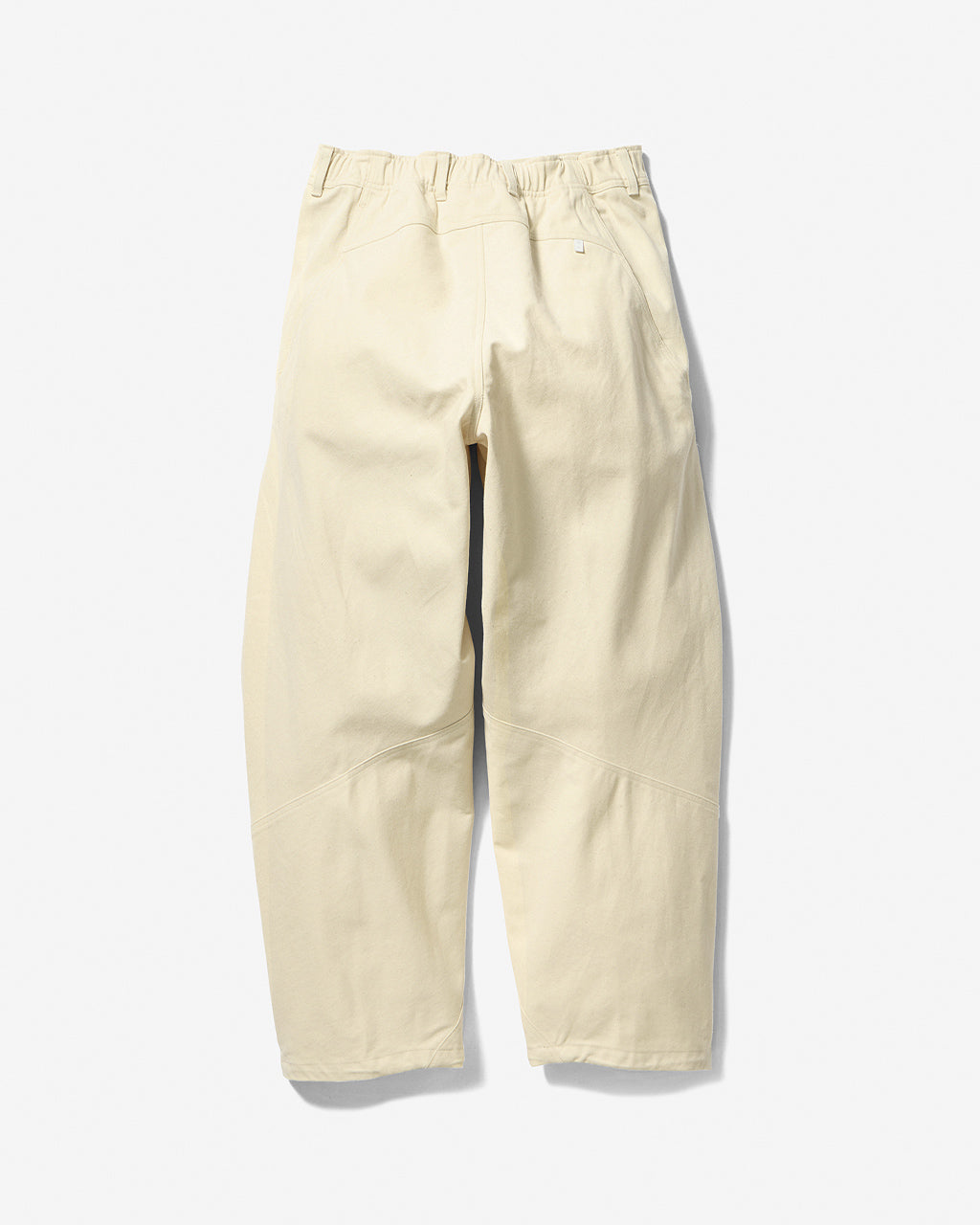 【店頭販売限定】Helicoid Jeans GZ76154