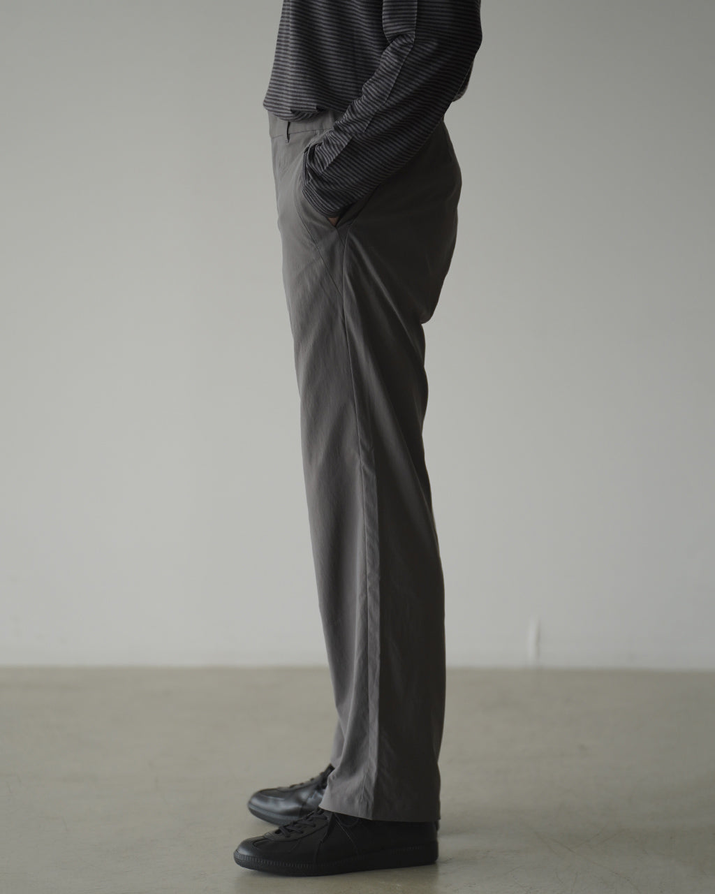 6-pocket Pants GL76351