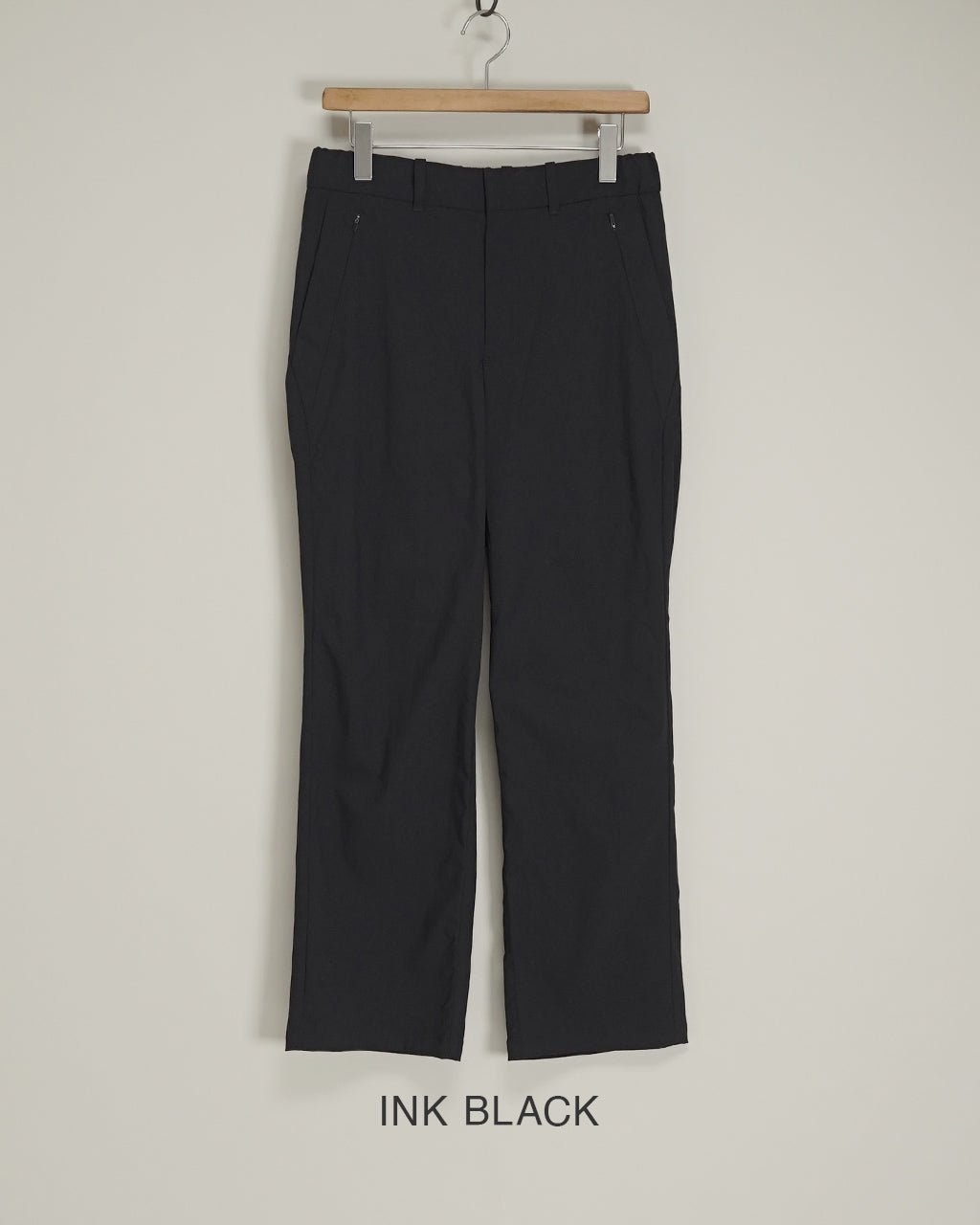 6-pocket Pants GL76351