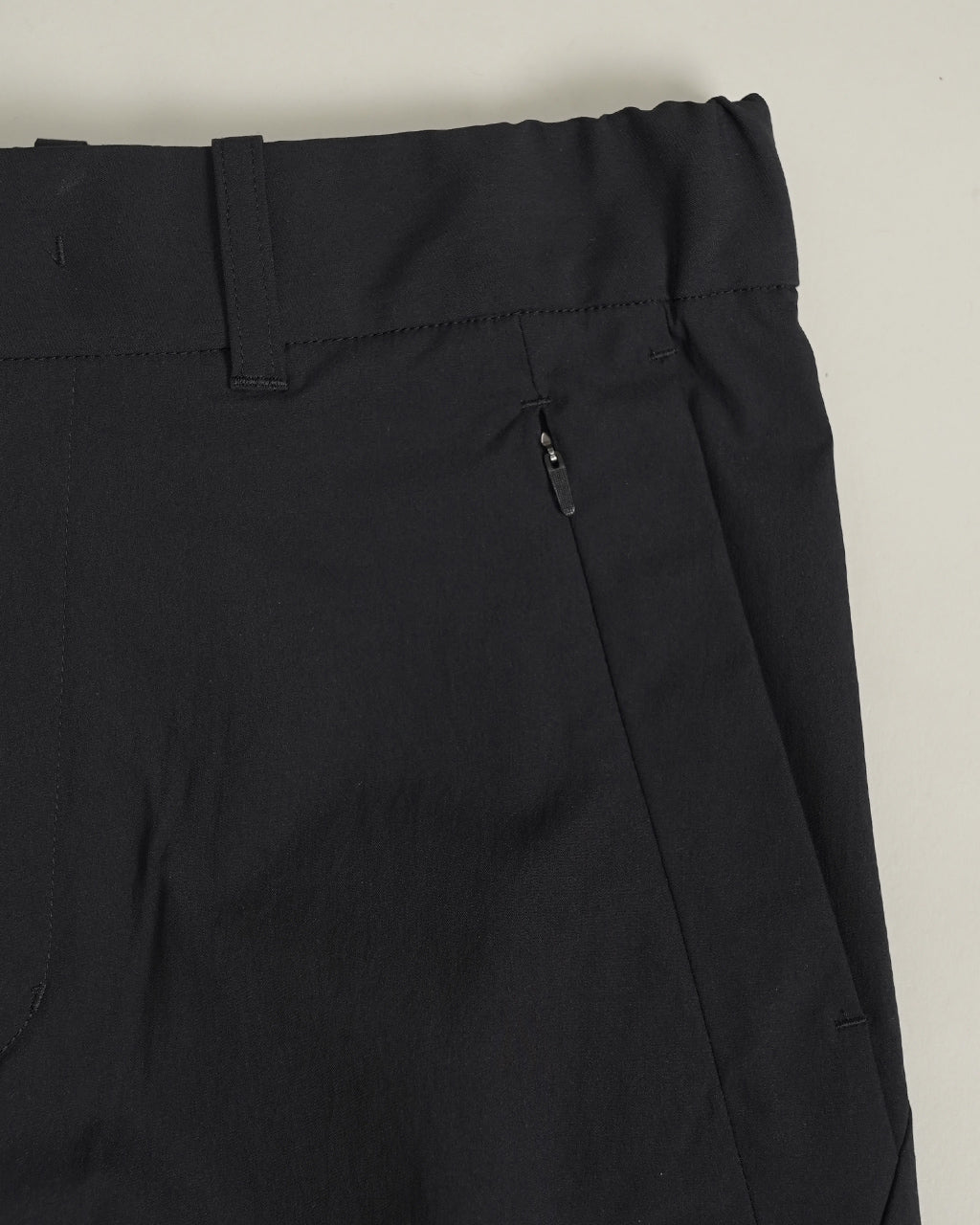 6-pocket Pants GL76351