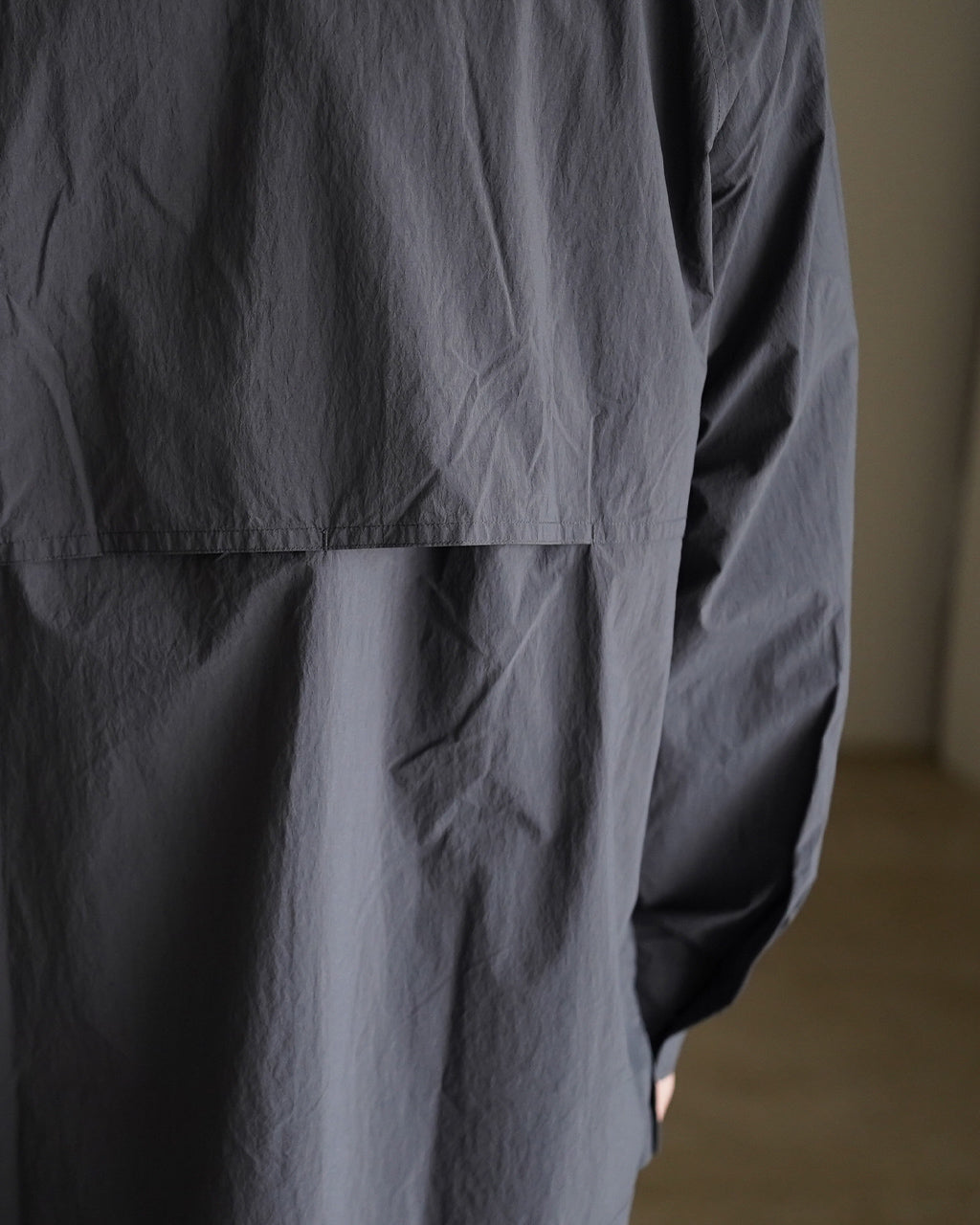 Advanced Light Ventilation Shirt GL56142